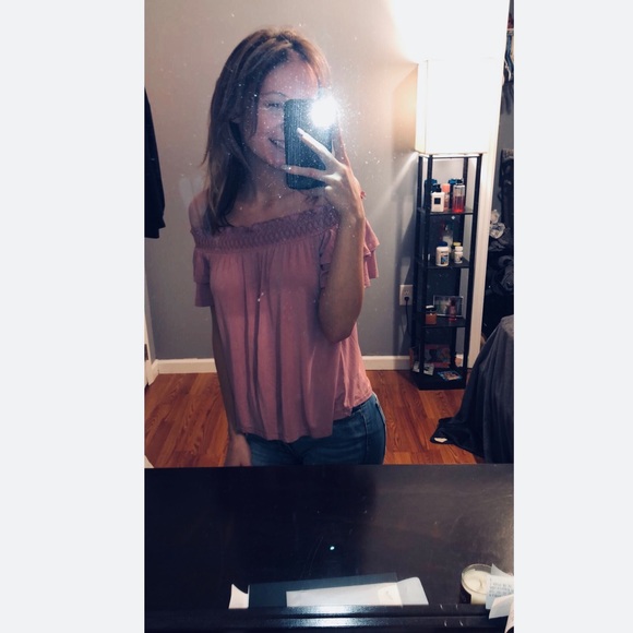 meganwooten1